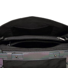 Load image into Gallery viewer, Clutch Bag