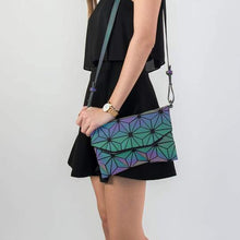 Load image into Gallery viewer, Clutch Bag