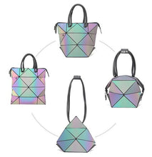 Load image into Gallery viewer, 4 in One