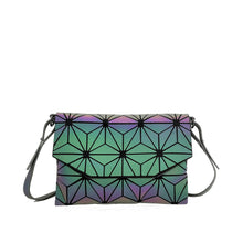 Load image into Gallery viewer, Clutch Bag