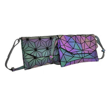 Load image into Gallery viewer, Clutch Bag