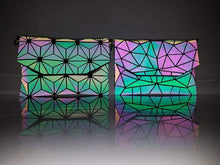 Load image into Gallery viewer, Clutch Bag