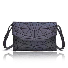 Load image into Gallery viewer, Clutch Bag