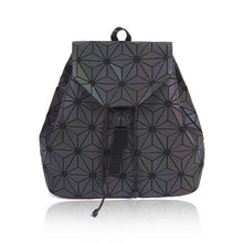 Load image into Gallery viewer, NicSun