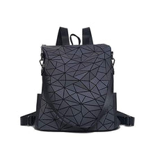 Load image into Gallery viewer, Luxury Moy