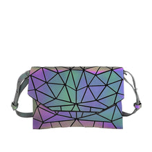 Load image into Gallery viewer, Clutch Bag