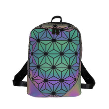 Load image into Gallery viewer, JulySun Doe