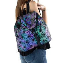 Load image into Gallery viewer, NicSun