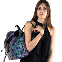 Load image into Gallery viewer, NicSun