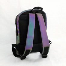 Load image into Gallery viewer, AraDiamond Doe