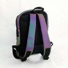 Load image into Gallery viewer, JulySun Doe