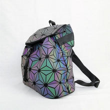 Load image into Gallery viewer, NicSun