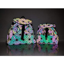 Load image into Gallery viewer, NicSun