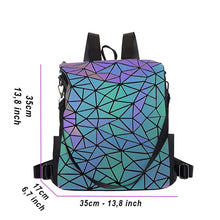 Load image into Gallery viewer, Luxury Moy