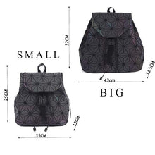 Load image into Gallery viewer, NicSun