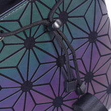 Load image into Gallery viewer, NicSun