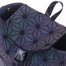 Load image into Gallery viewer, NicSun