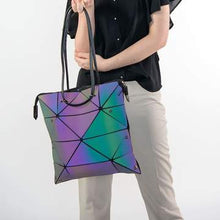 Load image into Gallery viewer, 4 in One