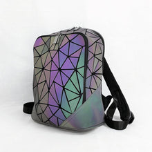 Load image into Gallery viewer, AraDiamond Doe