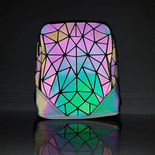 Load image into Gallery viewer, AraDiamond Doe