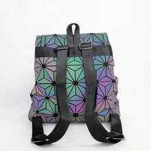 Load image into Gallery viewer, NicSun