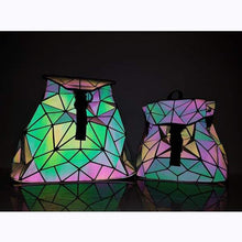 Load image into Gallery viewer, RhozaDiamond