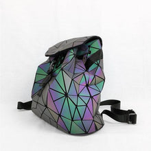 Load image into Gallery viewer, RhozaDiamond