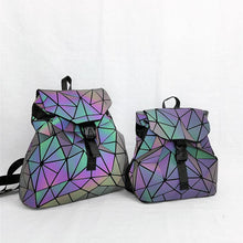 Load image into Gallery viewer, RhozaDiamond