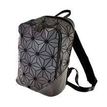 Load image into Gallery viewer, JulySun Doe