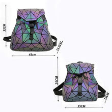 Load image into Gallery viewer, RhozaDiamond