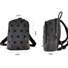 Load image into Gallery viewer, JulySun Doe